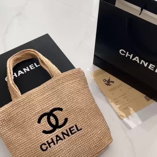 Good Quality Other Bags: Purse, $30–$50