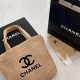Good Quality Other Bags: Purse, $30–$50