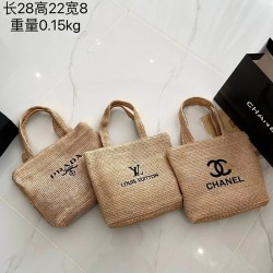 Good Quality Other Bags: Purse, $30–$50