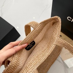 Good Quality Other Bags: Purse, $30–$50