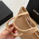 Good Quality Other Bags: Purse, $30–$50