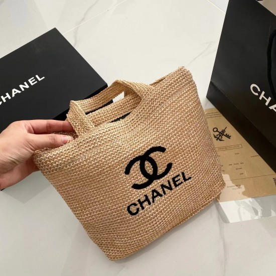 Good Quality Other Bags: Purse, $30–$50