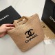 Good Quality Other Bags: Purse, $30–$50