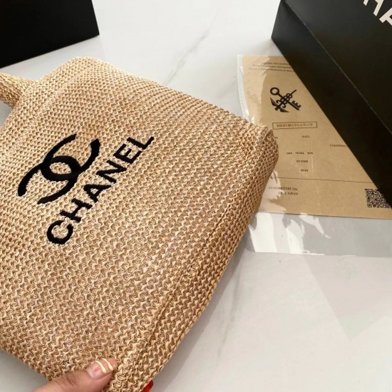 Good Quality Other Bags: Purse, $30–$50