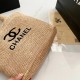 Good Quality Other Bags: Purse, $30–$50