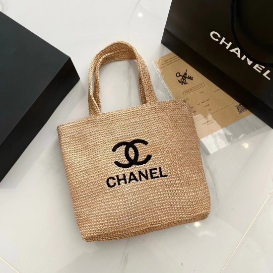 Good Quality Other Bags: Purse, $30–$50