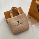 Good Quality Other Bags: Purse, $30–$50