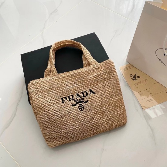 Good Quality Other Bags: Purse, $30–$50
