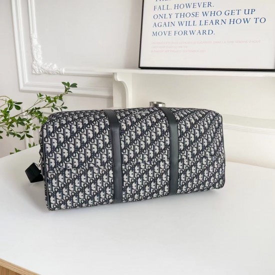 Good Quality Other Bags and Purses $30–$50