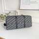 Good Quality Other Bags and Purses $30–$50
