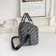 Good Quality Other Bags and Purses $30–$50