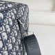 Good Quality Other Bags and Purses $30–$50