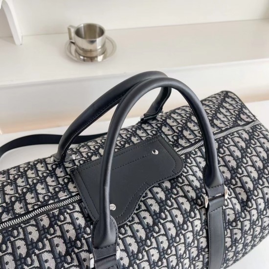 Good Quality Other Bags and Purses $30–$50