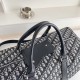 Good Quality Other Bags and Purses $30–$50