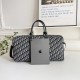 Good Quality Other Bags and Purses $30–$50