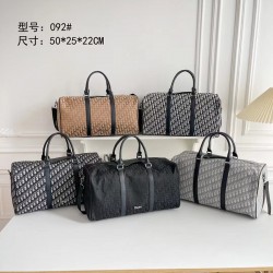 Good Quality Other Bags and Purses $30–$50