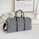 Good Quality Other Bags and Purses $30–$50