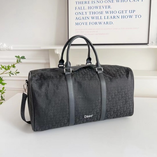 Good Quality Other Bags and Purses $30–$50