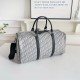 Good Quality Other Bags and Purses $30–$50