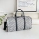 Good Quality Other Bags and Purses $30–$50