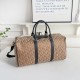 Good Quality Other Bags and Purses $30–$50