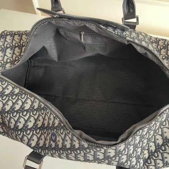 Good Quality Other Bags and Purses $30–$50