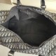 Good Quality Other Bags and Purses $30–$50