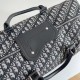Good Quality Other Bags and Purses $30–$50