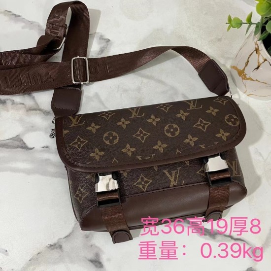 Good Quality Other Bags: Wallets, $30–$50