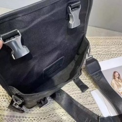 Good Quality Other Bags: Wallets, $30–$50