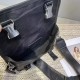 Good Quality Other Bags: Wallets, $30–$50
