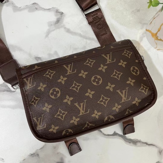 Good Quality Other Bags: Wallets, $30–$50