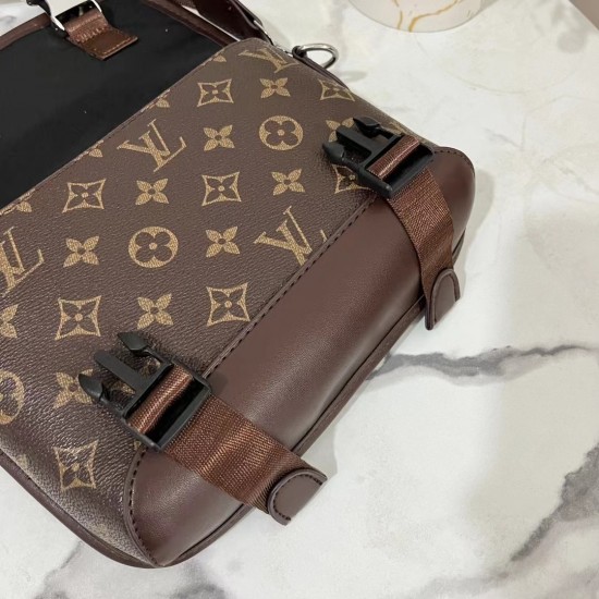 Good Quality Other Bags: Wallets, $30–$50