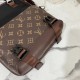 Good Quality Other Bags: Wallets, $30–$50