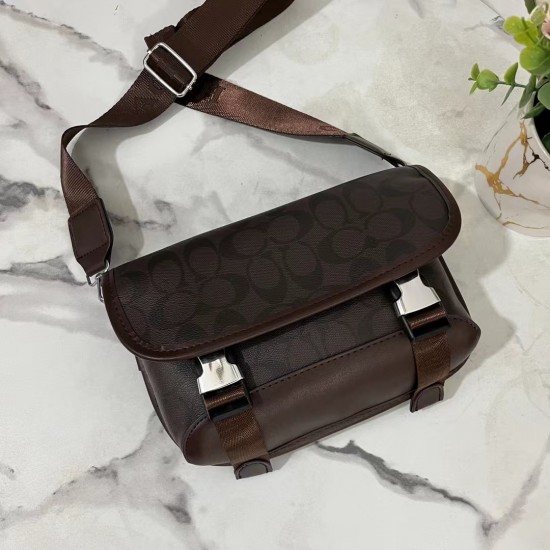 Good Quality Other Bags: Wallets, $30–$50
