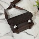 Good Quality Other Bags: Wallets, $30–$50