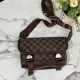 Good Quality Other Bags: Wallets, $30–$50