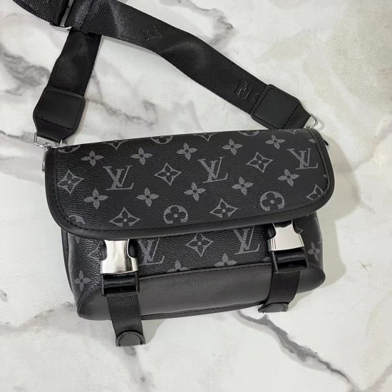 Good Quality Other Bags: Wallets, $30–$50