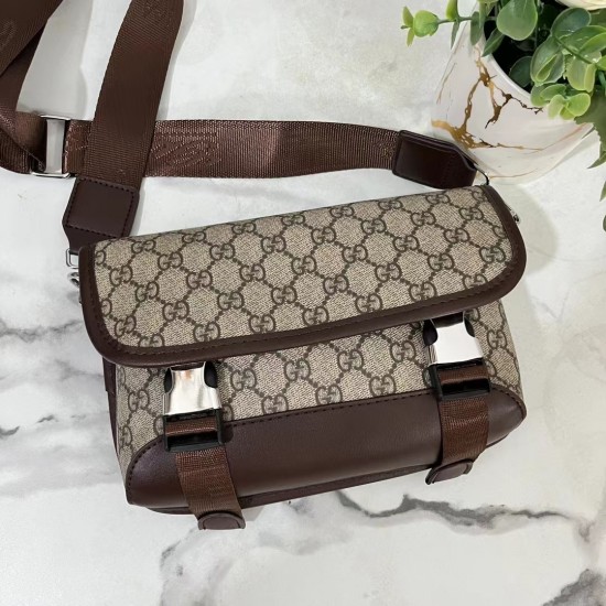 Good Quality Other Bags: Wallets, $30–$50