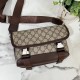 Good Quality Other Bags: Wallets, $30–$50