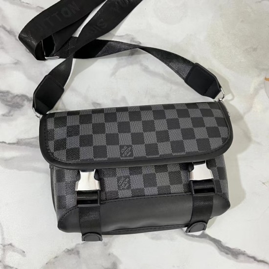 Good Quality Other Bags: Wallets, $30–$50