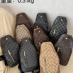 Good Quality Other Bags and Purses, $30–$50