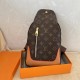 Good Quality Other Bags and Purses, $30–$50