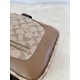 Good Quality Other Bags and Purses, $30–$50