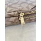 Good Quality Other Bags and Purses, $30–$50