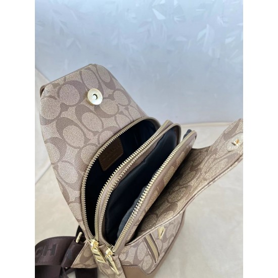 Good Quality Other Bags and Purses, $30–$50