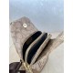 Good Quality Other Bags and Purses, $30–$50