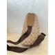 Good Quality Other Bags and Purses, $30–$50