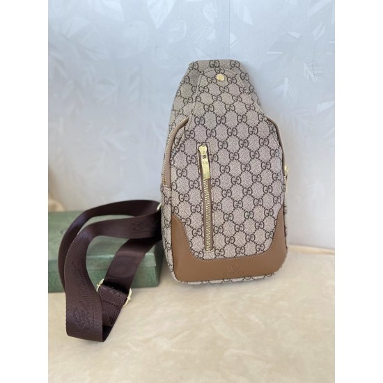 Good Quality Other Bags and Purses, $30–$50