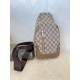Good Quality Other Bags and Purses, $30–$50